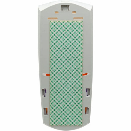 Dial Professional Liter Dispenser - Alternate-Image7