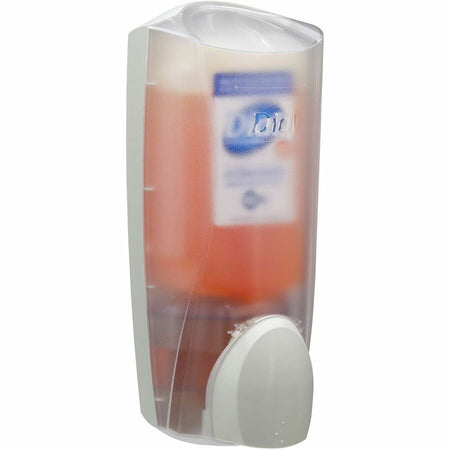 Dial Professional Liter Dispenser - Alternate-Image5