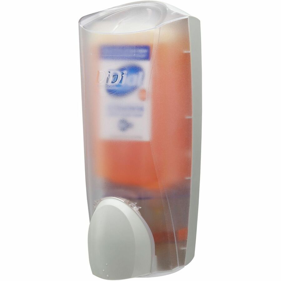 Dial Professional Liter Dispenser - Alternate-Image4