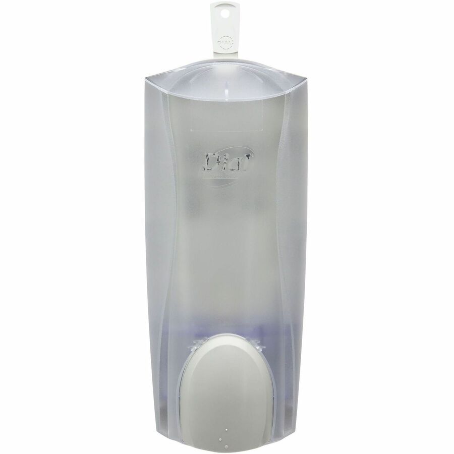 Dial Professional Liter Dispenser - Alternate-Image2
