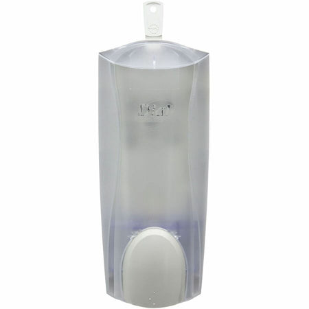 Dial Professional Liter Dispenser - Alternate-Image2