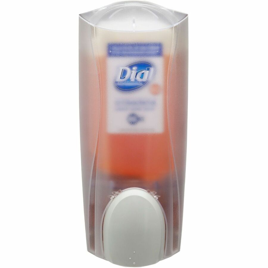 Dial Professional Liter Dispenser - Alternate-Image3