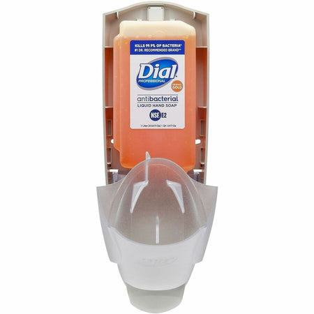 Dial Professional Liter Dispenser - Alternate-Image6