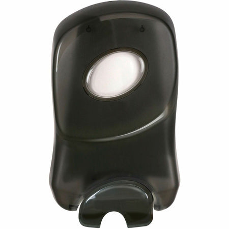 Dial Professional 1700 Universal Manual Dispenser - 2000