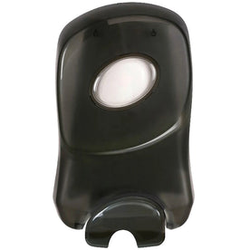 Dial Professional 1700 Universal Manual Dispenser - Sturdy & Durable - Skin Care Dispensers Refills