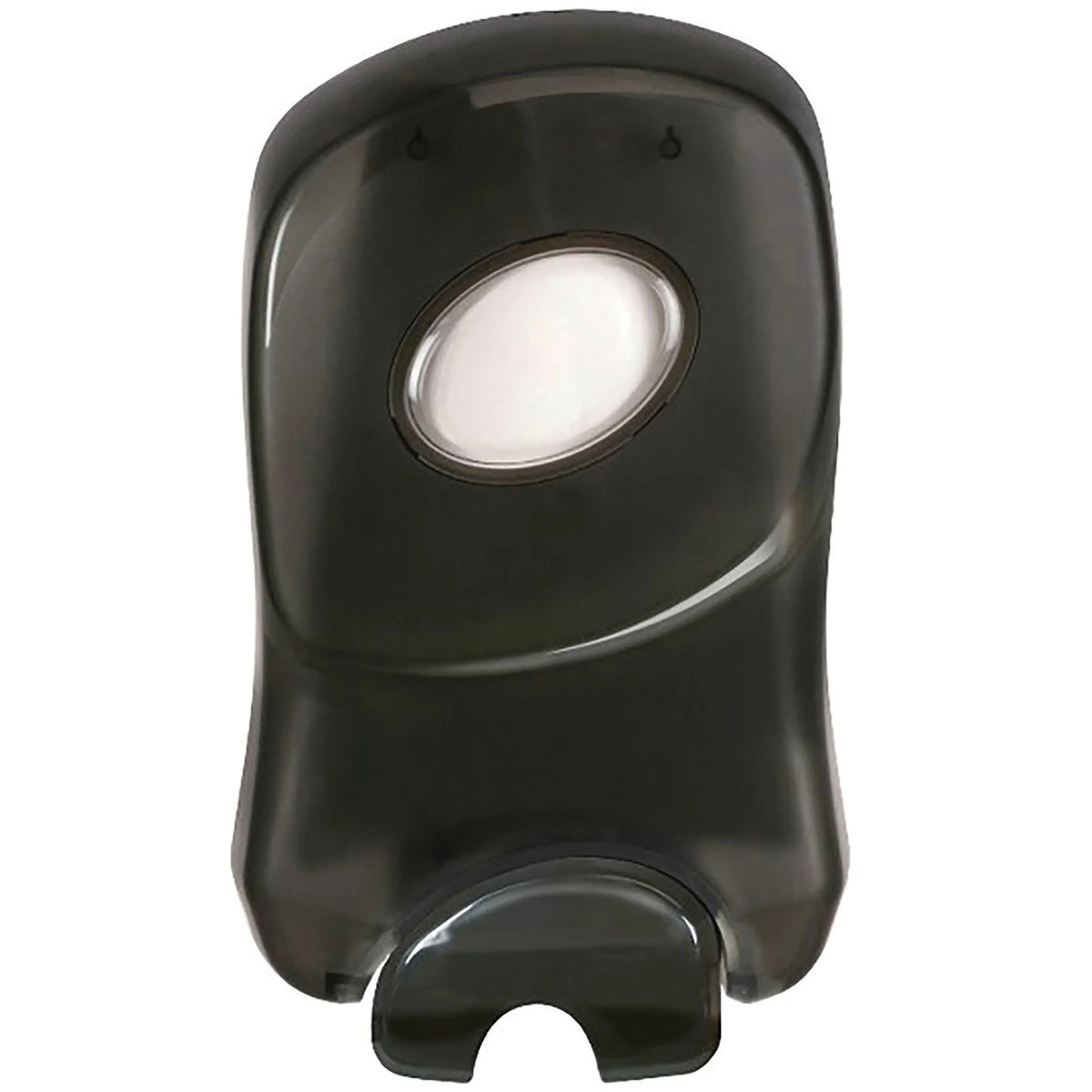 Dial Professional 1700 Universal Manual Dispenser - Sturdy & Durable - Skin Care Dispensers Refills