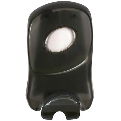 Dial Professional 1700 Universal Manual Dispenser - Sturdy & Durable - Skin Care Dispensers Refills