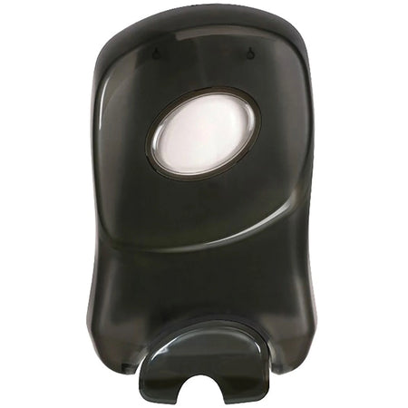 Dial Professional 1700 Universal Manual Dispenser - Sturdy & Durable - Skin Care Dispensers Refills