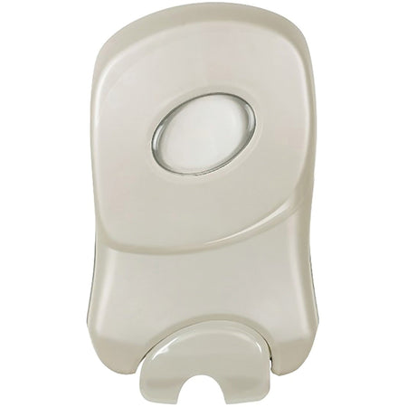 Dial Professional 1700 Universal Manual Dispenser - 2000