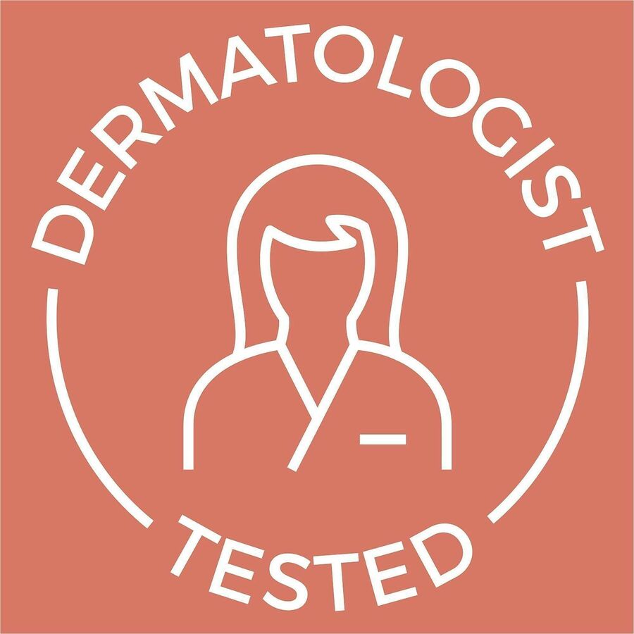 Dial Professional Hair + Body Wash - Alternate-Image5