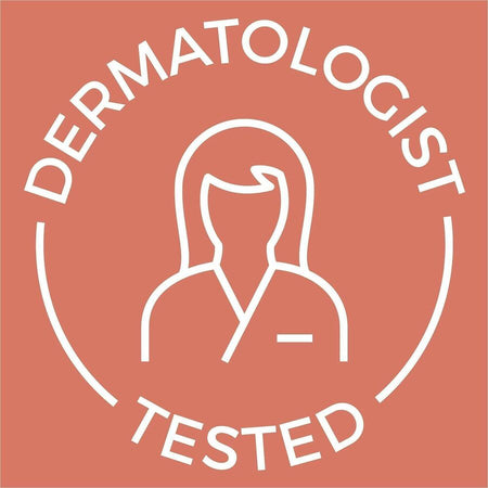 Dial Professional Hair + Body Wash - Alternate-Image5