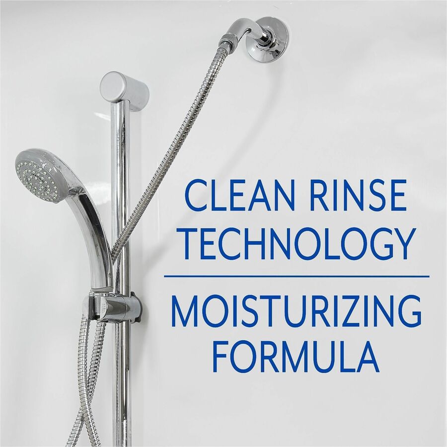 Dial Professional Hair + Body Wash - Alternate-Image3