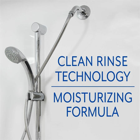 Dial Professional Hair + Body Wash - Alternate-Image3