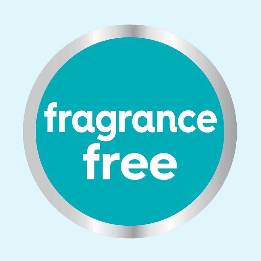 Dial Professional Sensitive Skin Antibacterial Liquid Hand Soap Refill - Alternate-Image6