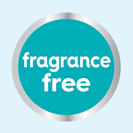Dial Professional Sensitive Skin Antibacterial Liquid Hand Soap Refill - Alternate-Image6