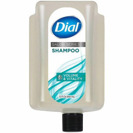 Dial Professional Versa Cartridge Bottle Refills - 2000
