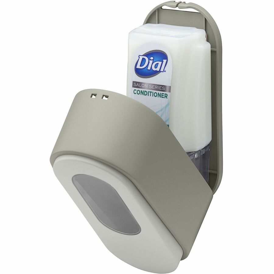Dial Professional Versa Cartridge Bottle Refills - Alternate-Image1