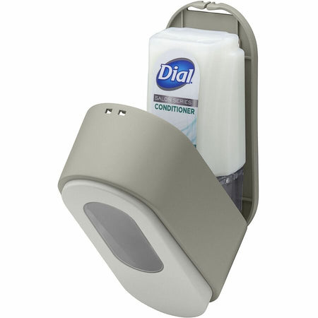 Dial Professional Versa Cartridge Bottle Refills - Alternate-Image1