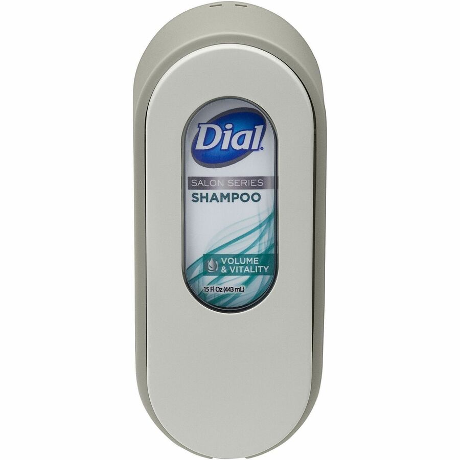 Dial Professional Versa Cartridge Bottle Refills - Alternate-Image2