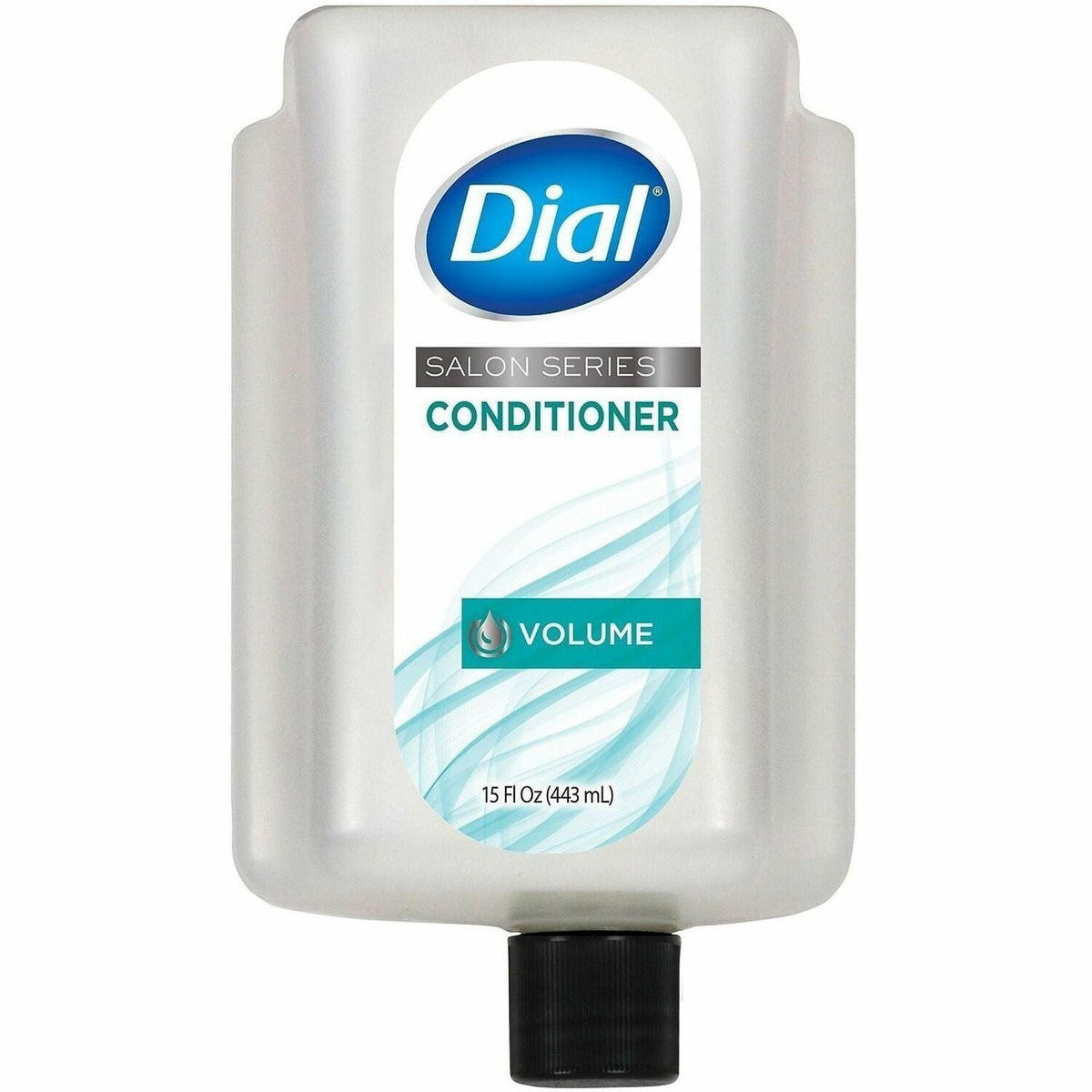Dial Professional Versa Cartridge Bottle Refills - 1500