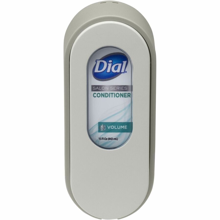 Dial Professional Versa Cartridge Bottle Refills - Alternate-Image2