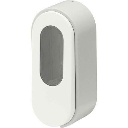 Dial Professional Versa Cartridge Dispenser - Alternate-Image10