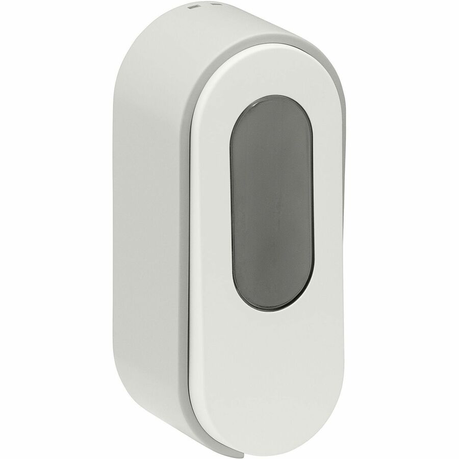 Dial Professional Versa Cartridge Dispenser - Alternate-Image9