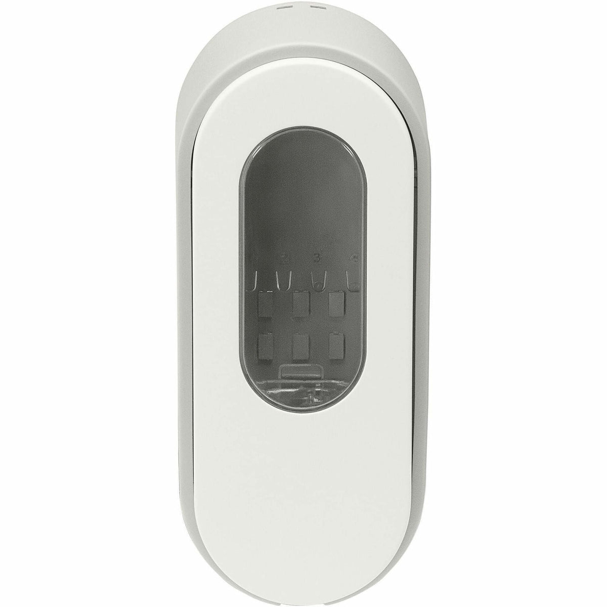 Dial Professional Versa Cartridge Dispenser - 2000