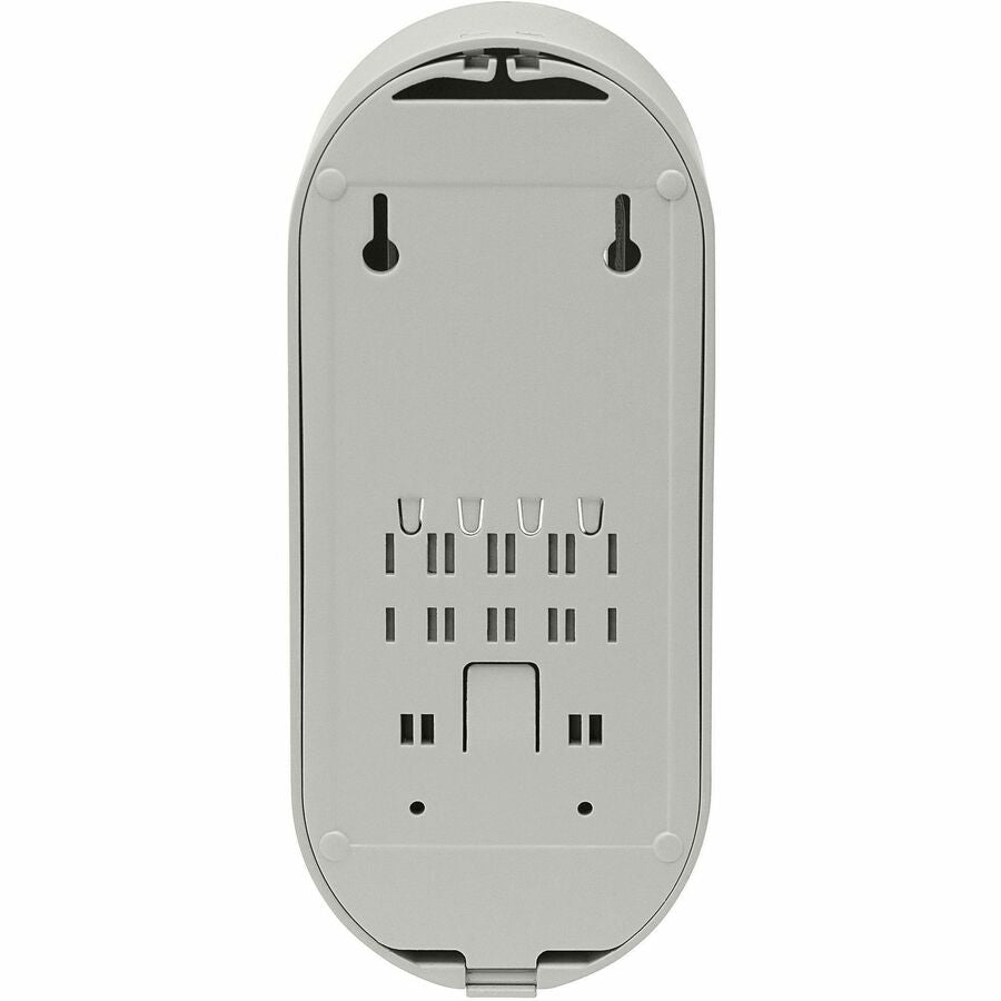 Dial Professional Versa Cartridge Dispenser - Alternate-Image8