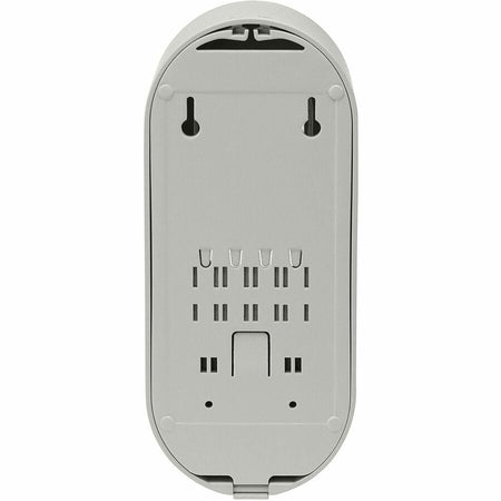 Dial Professional Versa Pouch Dispenser - Alternate-Image3
