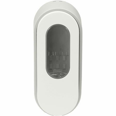 Dial Professional Versa Pouch Dispenser - 2000
