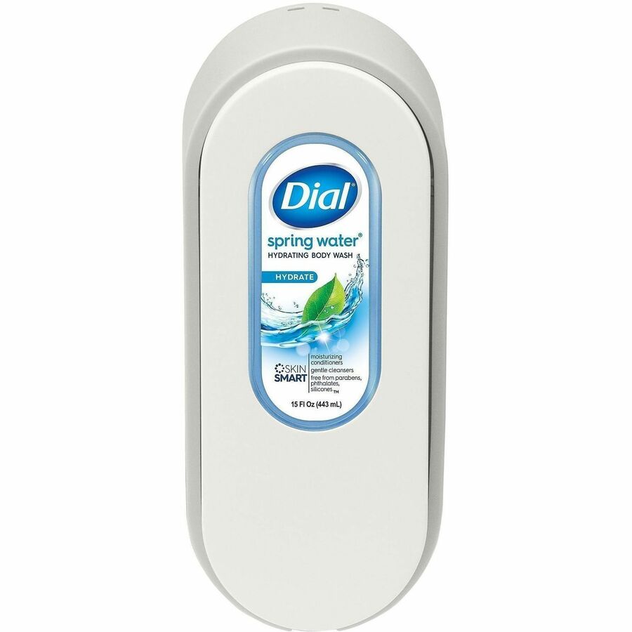 Dial Versa Cartridge Bottle Refills - Alternate-Image3