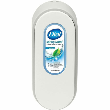 Dial Versa Cartridge Bottle Refills - Alternate-Image3
