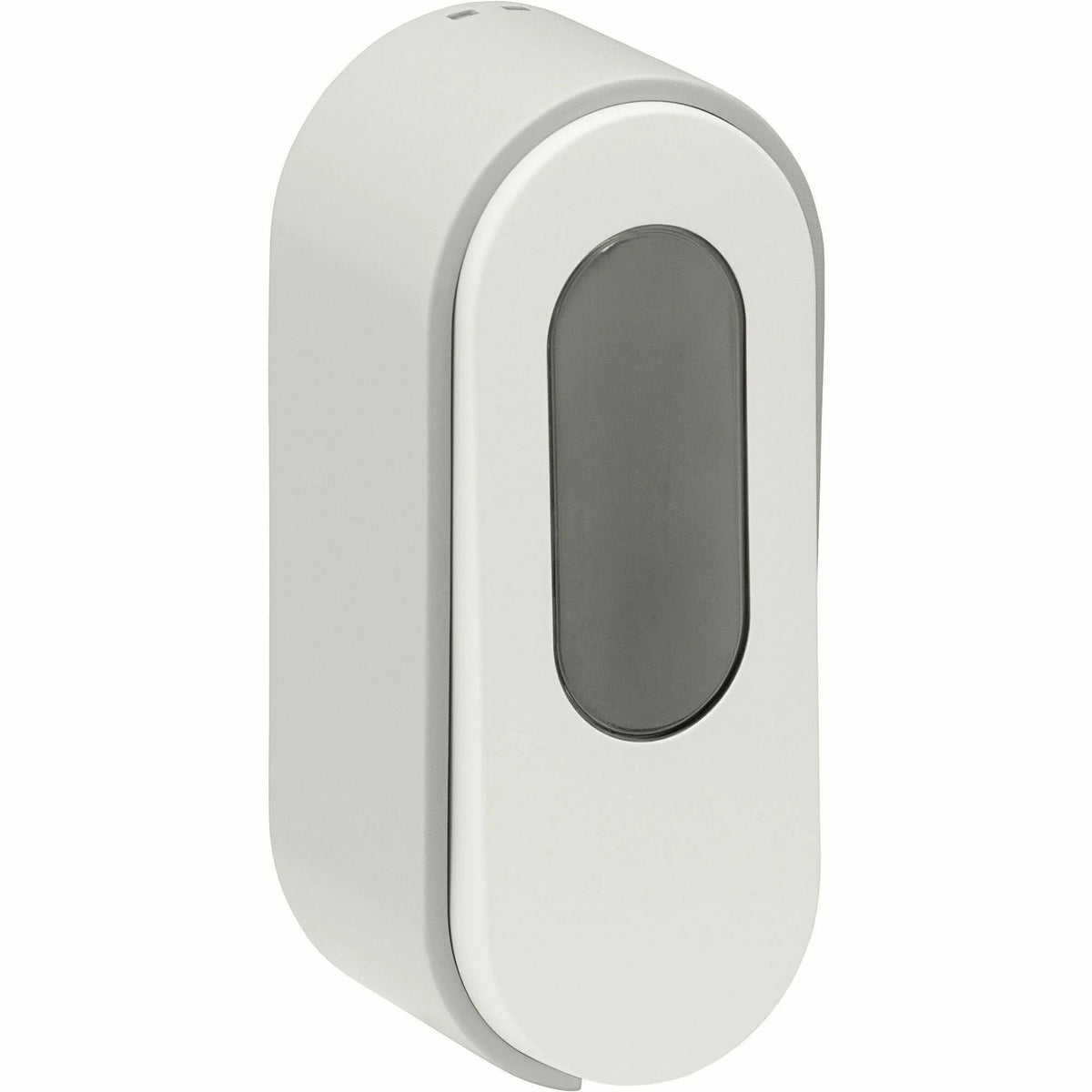 Dial Versa Cartridge Dispenser: 15 fl oz Capacity - Key Lock Tamper Resistant - Skin Care Dispensers & Refills