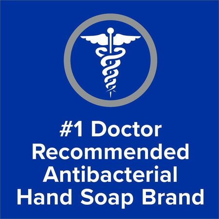 Dial Professional Versa Gold Liquid Hand Soap - Alternate-Image1