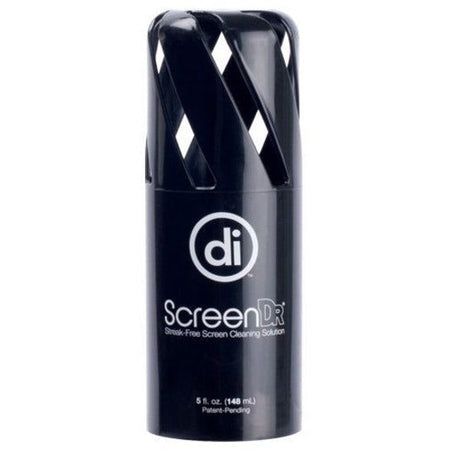 Digital Innovations 5 fl. oz. Screen Cleaning Kit - Alternate-Image5