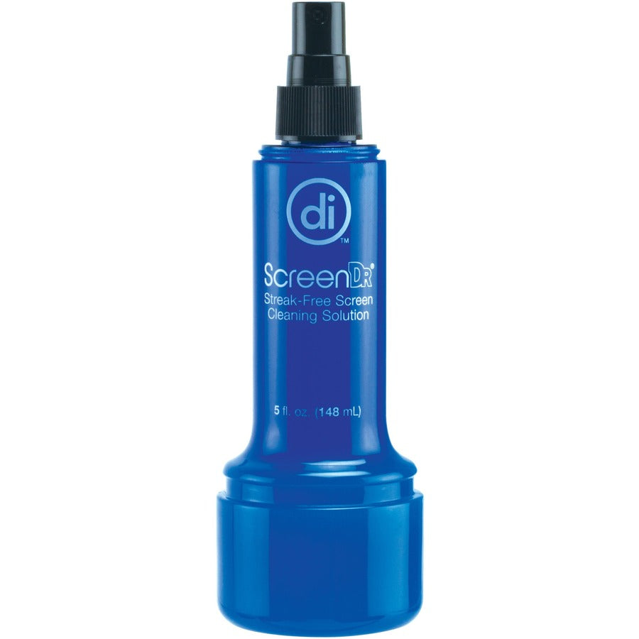 Digital Innovations 5 fl. oz. Screen Cleaning Kit - Alternate-Image11