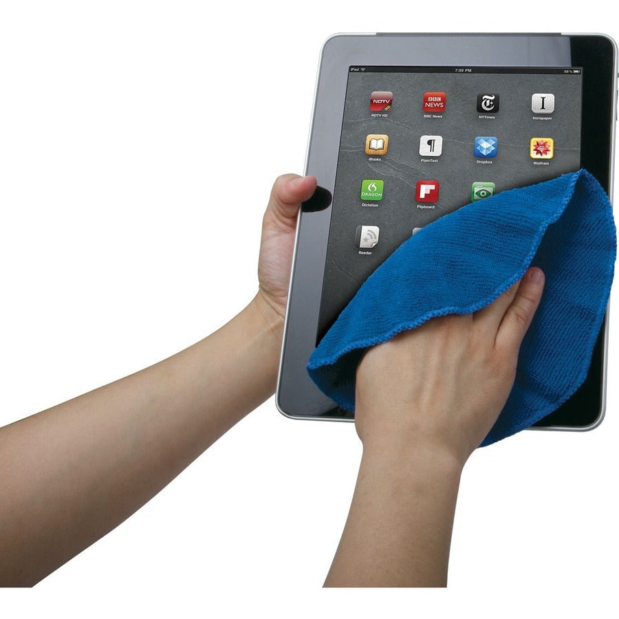 Digital Innovations 5 fl. oz. Screen Cleaning Kit - Alternate-Image2