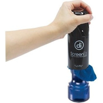Digital Innovations 5 fl. oz. Screen Cleaning Kit - Alternate-Image7