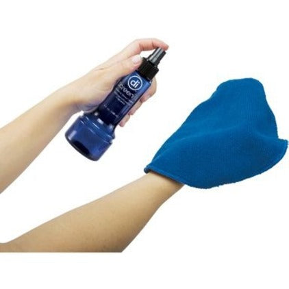 Digital Innovations 5 fl. oz. Screen Cleaning Kit - Alternate-Image6