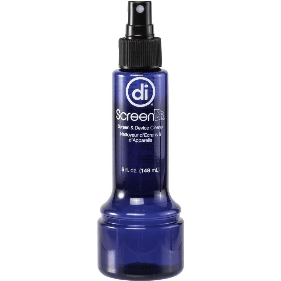 Digital Innovations 5 fl. oz. Screen Cleaning Kit - Alternate-Image12