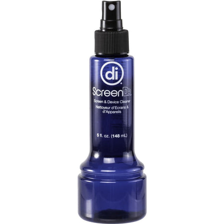 Digital Innovations 5 fl. oz. Screen Cleaning Kit - Alternate-Image12