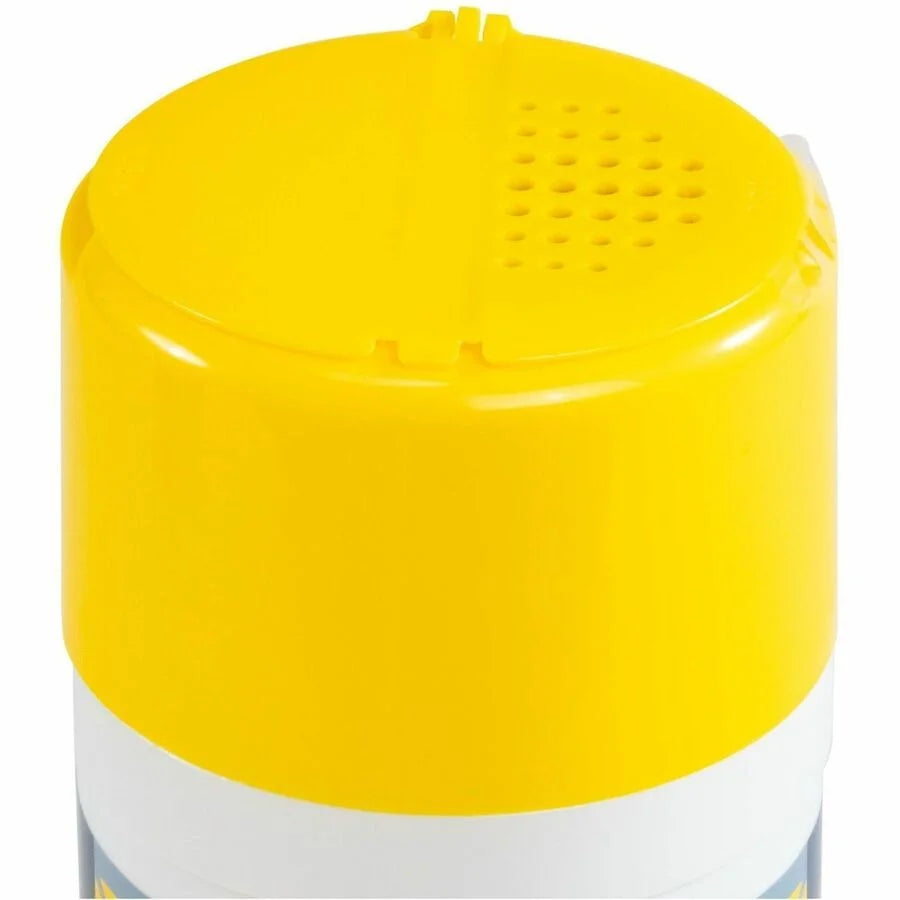 Digital Innovations ScreenDr Wet/Dry Wipes - Streak-Free Cleaning for Electronics - Supplies