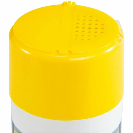Digital Innovations ScreenDr Wet/Dry Wipes - Streak-Free Cleaning for Electronics - Supplies