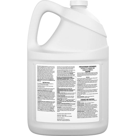 Diversey All-Purpose Virex Disinfectant Cleaner - Rear
