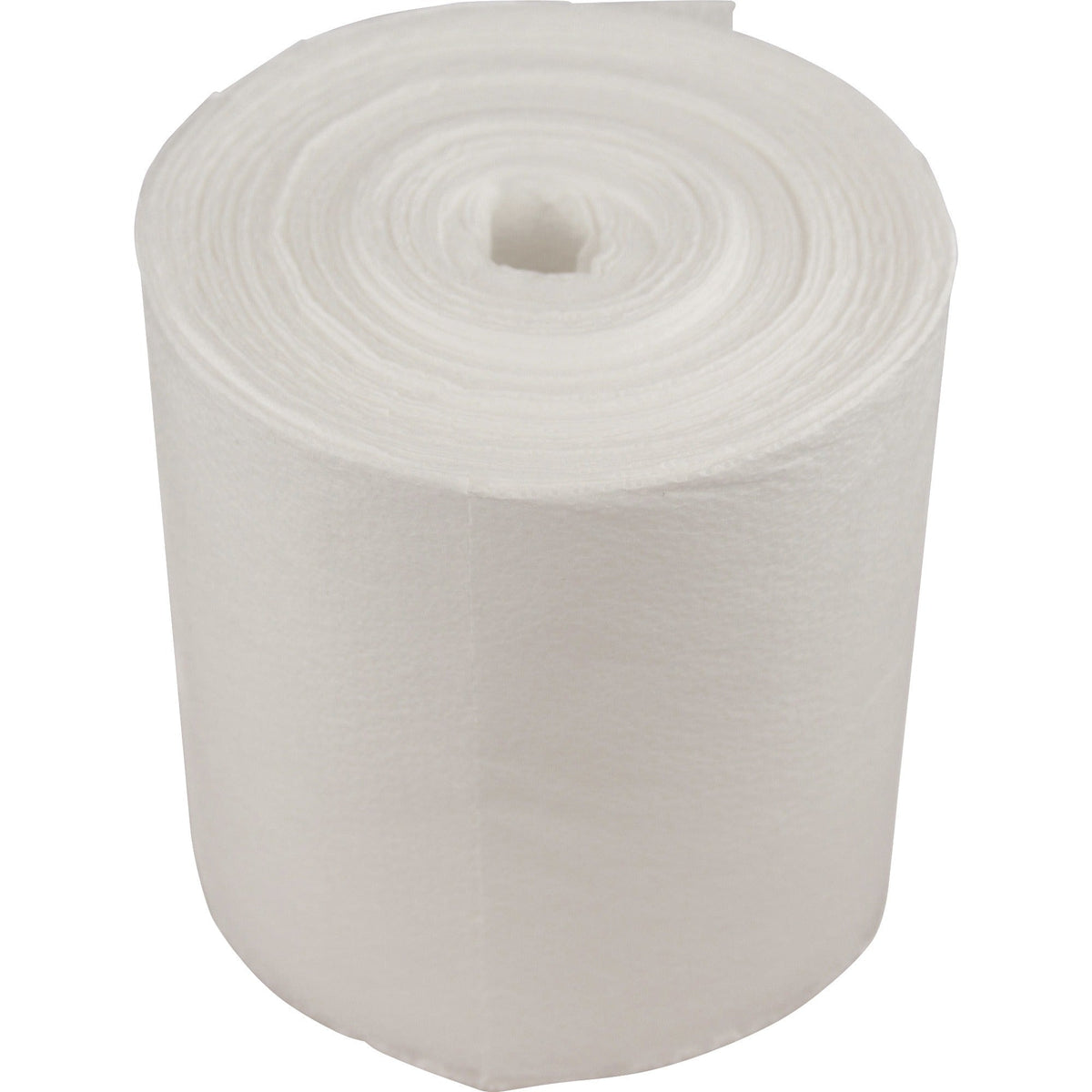 Diversey EasyWipe Disposable Wiping System Refill - Convenient Surface Cleaning - Wipes