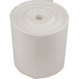 Diversey EasyWipe Disposable Wiping System Refill - Convenient Surface Cleaning - Wipes