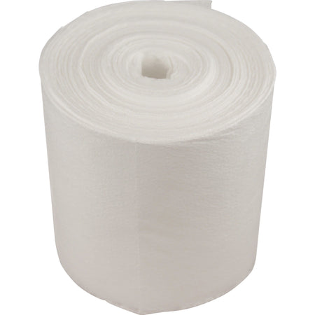 Diversey EasyWipe Disposable Wiping System Refill - Convenient Surface Cleaning - Wipes