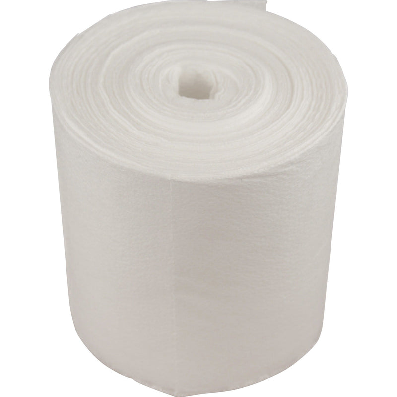 Diversey EasyWipe Disposable Wiping System Refill - Convenient Surface Cleaning - Wipes
