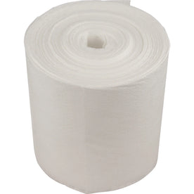 Diversey EasyWipe Disposable Wiping System Refill - Convenient Surface Cleaning - Wipes